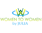 /public/logoimage/1378700676w 1.png